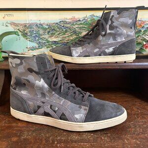 Asics Onitsuka Tiger Sky Tops